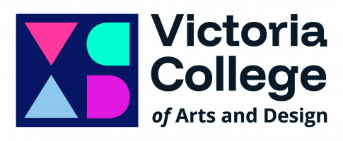 Victoria College of Arts and Design