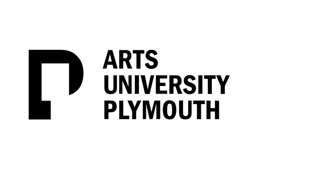 Ravensbourne University London